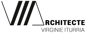 ITURRIA ARCHITECTE