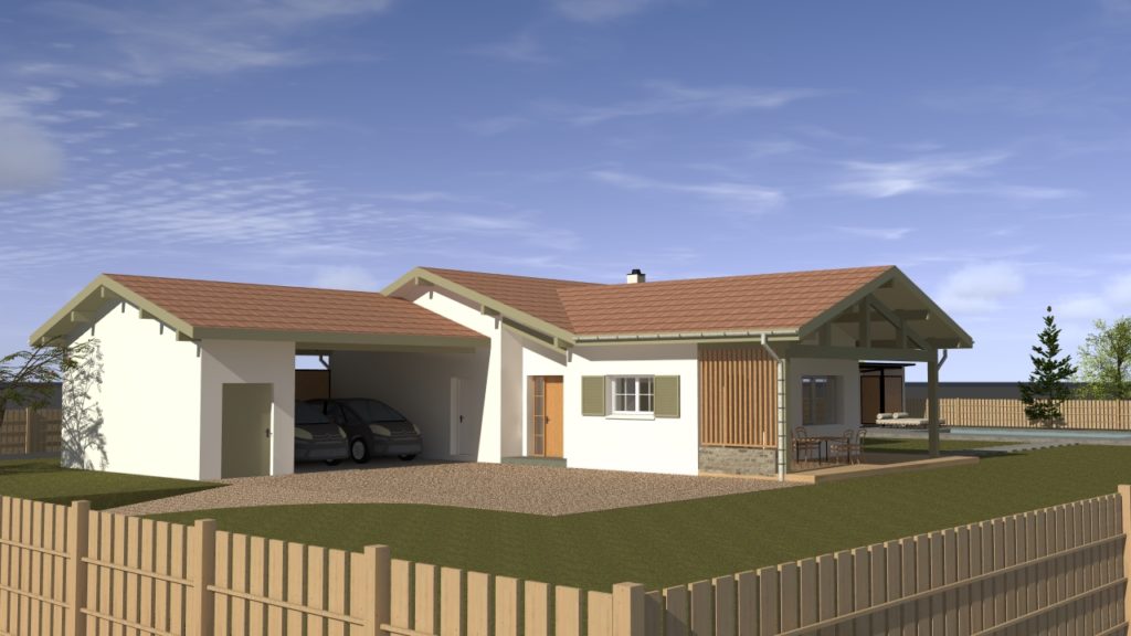 vue SO 2 - BLANC 08.08